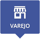 Varejo