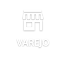 Varejo