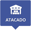 Atacado