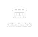 Atacado