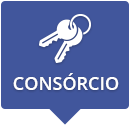 Consórcio