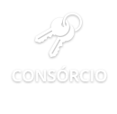 Consórcio