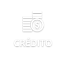 Crédito