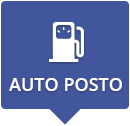 Auto Posto