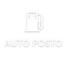 Auto Posto