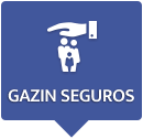 Gazin Seguros