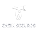 Gazin Seguros