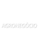 Agronegócio